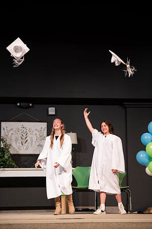 4-8th Graduation_2026-33