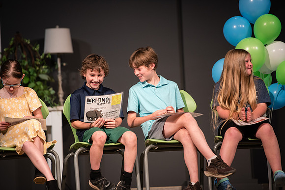 4-8th Graduation_2026