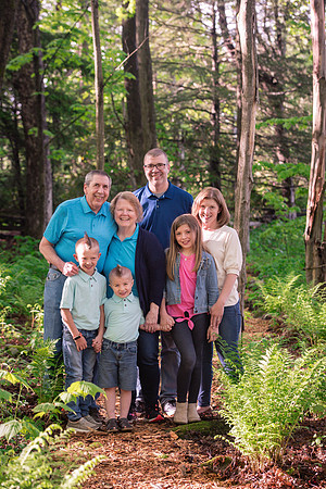 collier_family_2024_final-17