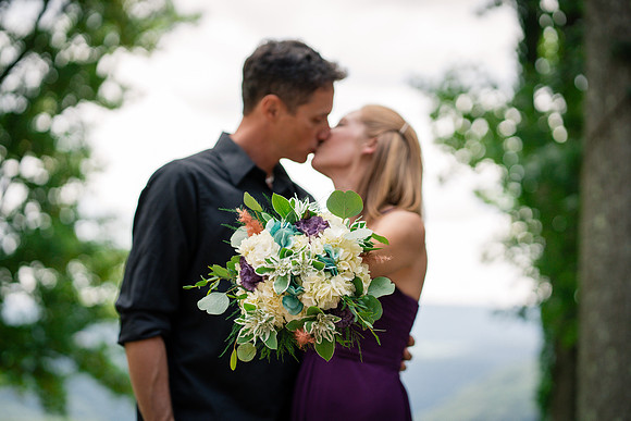 chelsie_andy_wedding_2025-74
