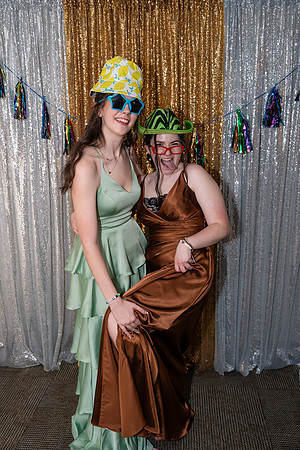 jcsprom_candids_2025-100