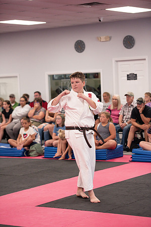 Gavin_blackbelt_2024-74