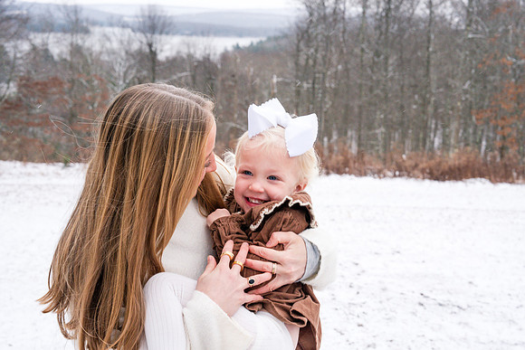 carr_family_2024-163