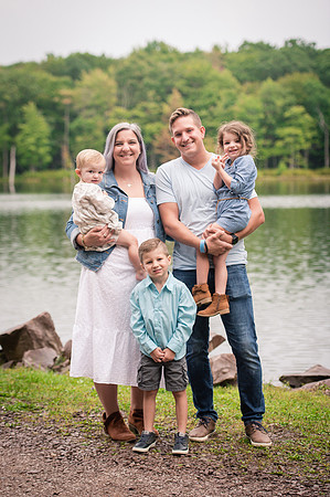jenkins_family_2022-15