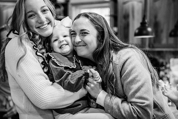carr_family_2024-24