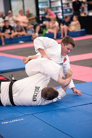 Gavin_blackbelt_2024-104