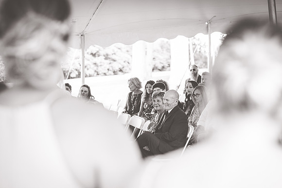 Nikki_Jon_wedding_CEREMONY-39