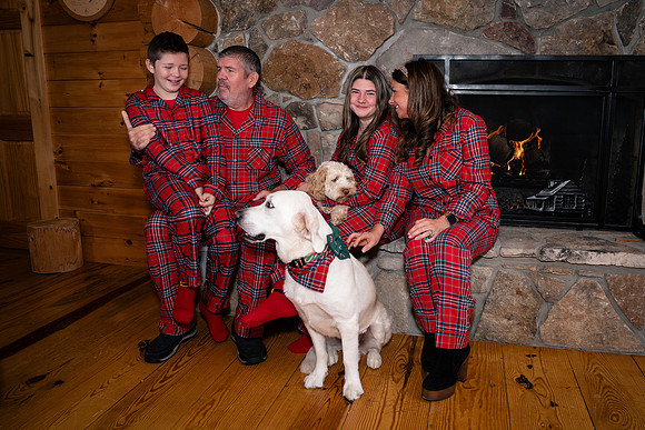 seymore_family_2024-21