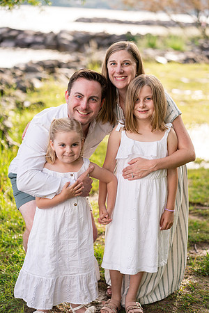 megan_nice_family_2025-28