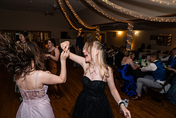 jcsprom_candids_2025-87