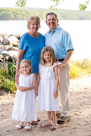 megan_nice_family_2025-92