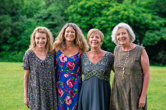 Nikki_Jon_wedding_FORMALS-56