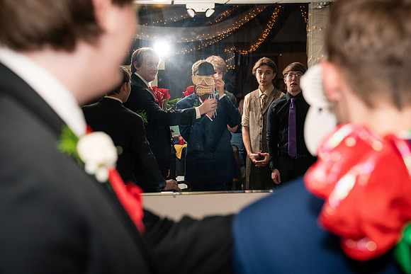 jcsprom_candids_2025-43