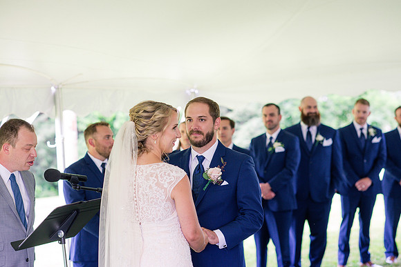 Nikki_Jon_wedding_CEREMONY-33
