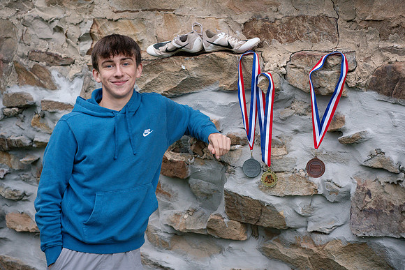 nolan_senior_2024-73