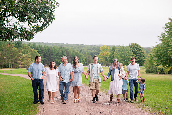 jenkins_family_2022-68