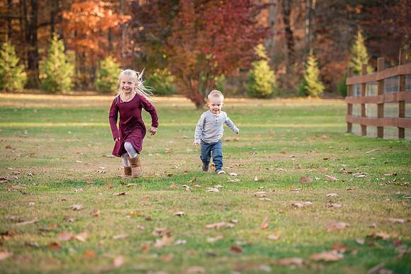 collier_kids_2022-57