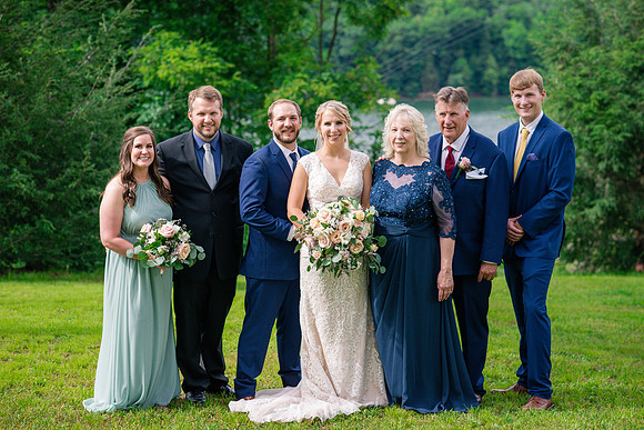 Nikki_Jon_wedding_FORMALS-58