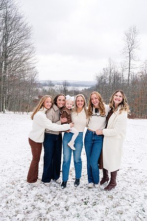 carr_family_2024-139