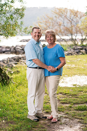 megan_nice_family_2025-35