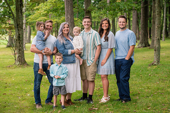jenkins_family_2022-60