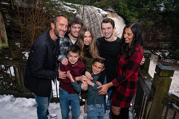coxfamily_2024-19