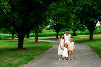 2026_Summer_EverhartFamily-2
