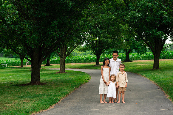 2026_Summer_EverhartFamily-2
