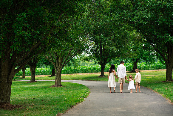 2026_Summer_EverhartFamily-7