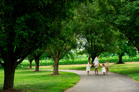 2026_Summer_EverhartFamily-8
