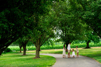 2026_Summer_EverhartFamily-9