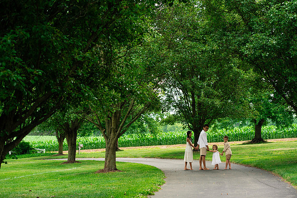 2026_Summer_EverhartFamily-9
