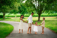 2026_Summer_EverhartFamily-10