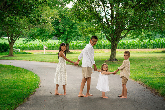 2026_Summer_EverhartFamily-10