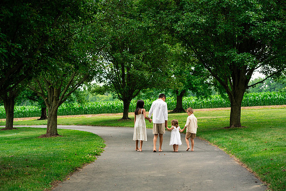 2026_Summer_EverhartFamily-6