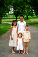 2026_Summer_EverhartFamily-4