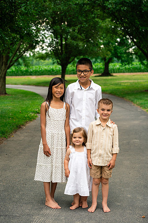 2026_Summer_EverhartFamily-4
