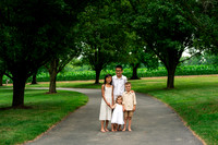2026_Summer_EverhartFamily-3