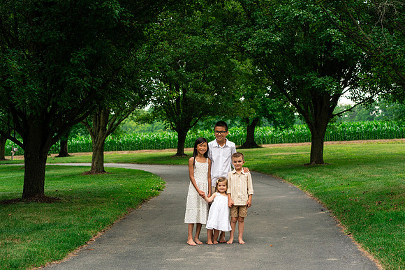 2026_Summer_EverhartFamily-3