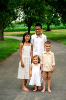 2026_Summer_EverhartFamily-5