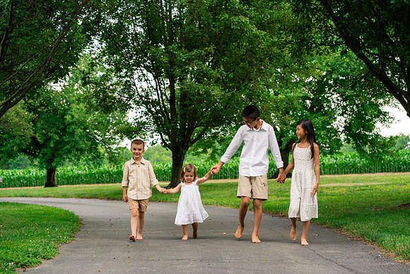 2026_Summer_EverhartFamily-14