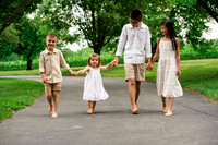 2026_Summer_EverhartFamily-16