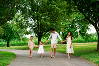 2026_Summer_EverhartFamily-12