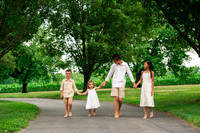 2026_Summer_EverhartFamily-13
