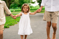 2026_Summer_EverhartFamily-19
