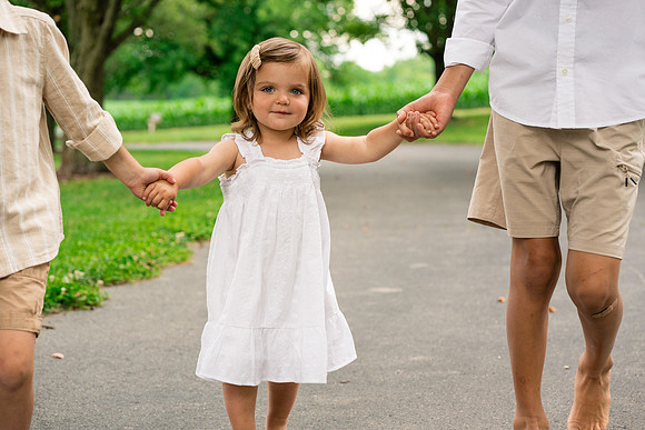 2026_Summer_EverhartFamily-19