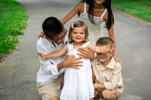 2026_Summer_EverhartFamily-20