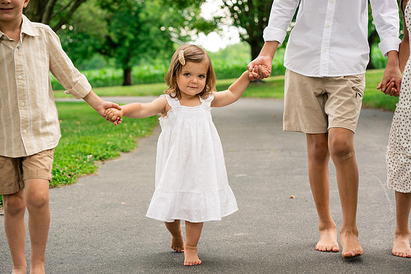 2026_Summer_EverhartFamily-18