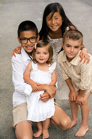 2026_Summer_EverhartFamily-22