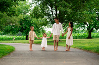 2026_Summer_EverhartFamily-11